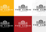 craft a unique minimalist logo that sets your brand apart